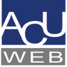 Acuwebservices.com Review 3 by BestFREE.nl acuwebservices.com Logo